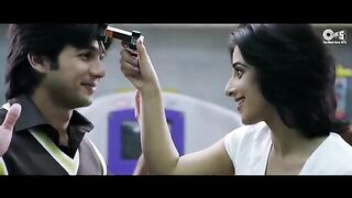 Bakhuda Tumhi Ho 2