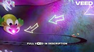 +@[Full] digital circus episode 9 leak twitter tadc episode 9 leaks reddit