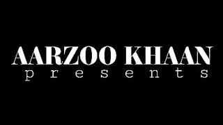 Tera Ilzam- New Song 2026 - Arijit Singh Vibe