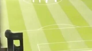 Sudah siap di tinggal pep ? 2