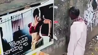 আসেন এক সাথে হয় fedspot এই সাইটে কাজ করি। 12