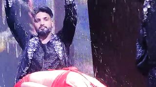 আসেন এক সাথে হয় fedspot এই সাইটে কাজ করি। 13