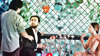 নতুন নাটক পার্ট 1