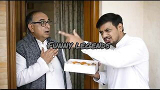 Funny dance viral