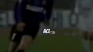 lutut sobek total tapi gattuso tetap main
