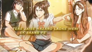 PYAR Andha hota hai