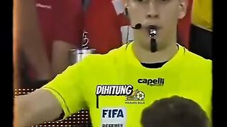 gol gol offside yang bisa dapat puskas jika tidak di anulir