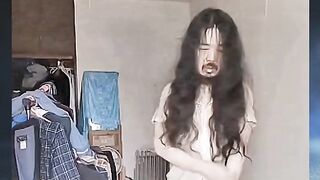 fenomena mengurung diri di Jepang