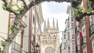 ✅Música Relaxante e Alegre para Aliviar o Estresse, ansiedade e angústia - Elimine Emoções Negativas