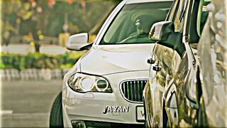 মুভি প্রথম পাঠ