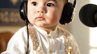 cute baby 45