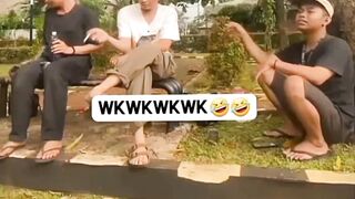 laki tidak bercerita - Tigerasia88