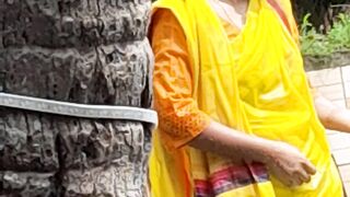 এই সমাজের মেয়েদের অবস্থা