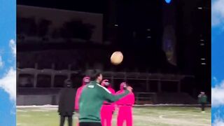 UNEXPECTED WOMEN???? - Adobet88