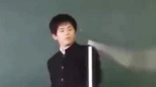 ko bisa ya 2