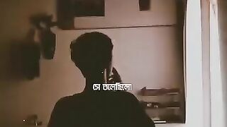 Music 446