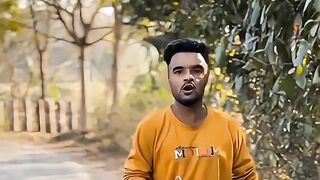 Funny Video 524