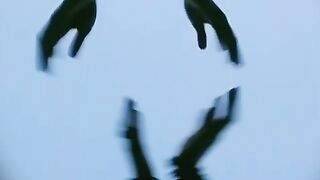 song video 10