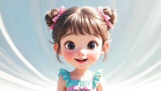 বাচ্চারা হইচই করো না...