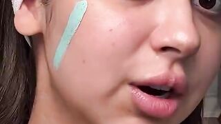 How To Color Correct ctto: Tara Sigari