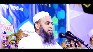 Abdul Kadar Jilani and Saitan