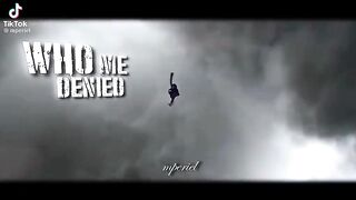 Best anime edit #anime