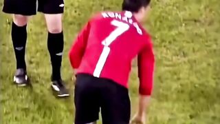 "jangan pernah menyerah."