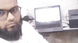 Office 3