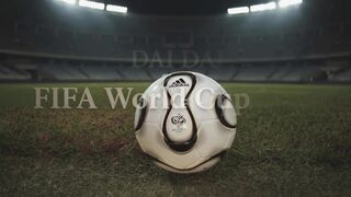 Shakira-DAI DAI (Video Oficial) – FIFA World Cup 2026-_Full-HD.mp4 Upload