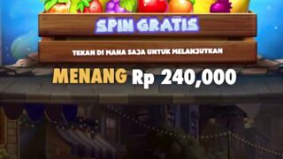 7meter 264