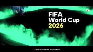 Shakira x Pitbull - FIFA World Cup 2026 Official Song (Music Video) _ EliteG_Full-HD_60fps.mp4 Upload