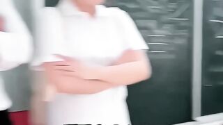 Teacher 11