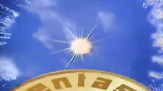 SIEMPRE ES DIFICIL VOLVER A CASA - 1992