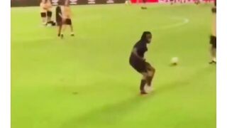 Jules Koundé adalah bek Barcelona yang paling serbaguna dan berbakat secara teknis