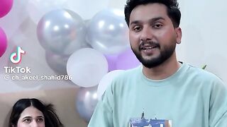 Lovely Couple 22