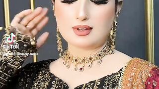 Tutorial Party Makeover