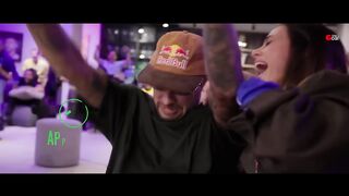 Shakira - NEYMAR IS BACK! ???????? FIFA World Cup 2026 Trailer _ ft. Shakira ,_HD_60fps.mp4 Upload