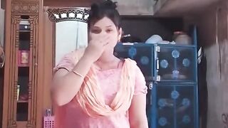 এই প্লাটফর্মের নতুন