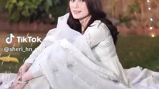 Best Drama Actress 3