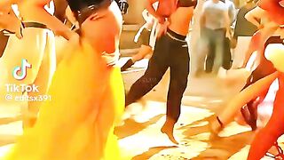 Super Hit Song 106