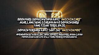 Coiling Dragon Eps 4