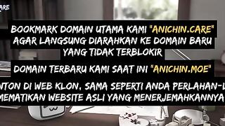 Ever Night Eps 4