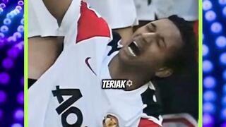 disumpahin pelatih