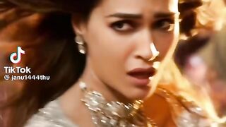 Bollywood Hot ???? video chat 2