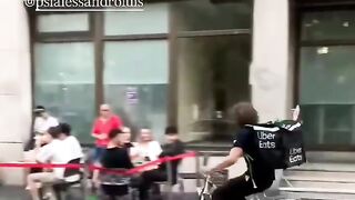 Funny videos