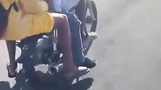 Funny videos