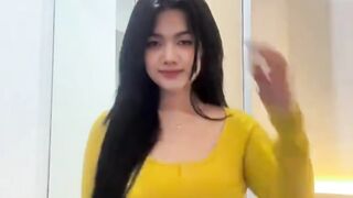 RATUBETWIN BONUS WINSTREAK 3 JUTA