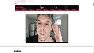 Echo Royalty Review 2026