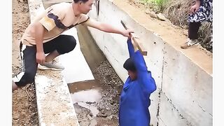 Power of technology ????_sigma???? _motivation _trending _viral _shorts _funny _reels