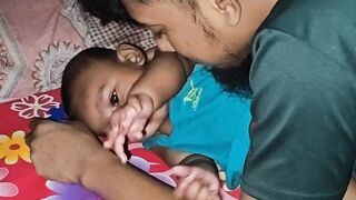 my son my life